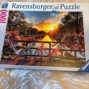 Ravensburger 1000